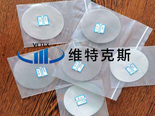 零配件打包現場